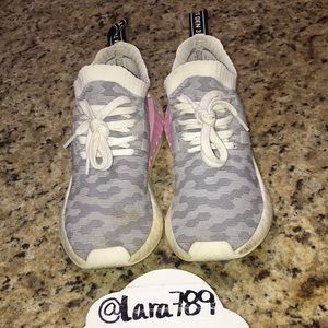 Adidas NMD R2